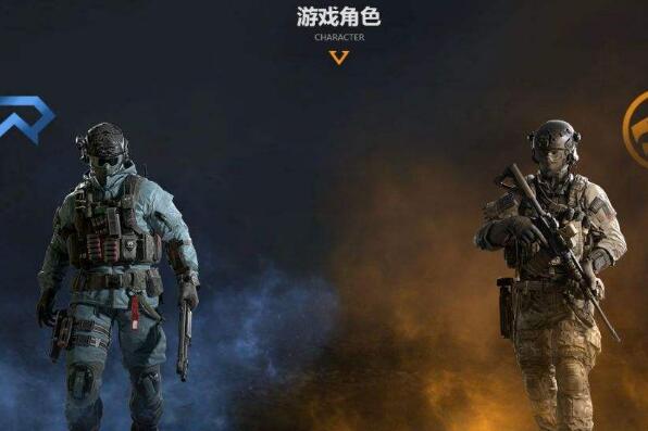 cf王者之幻是什么槍變換來的 挑戰(zhàn)模式哪些武器值得刷