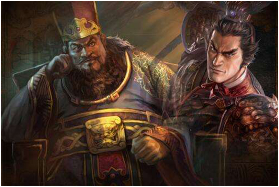 三國(guó)志14軍團(tuán)不出兵怎么辦 這樣實(shí)現(xiàn)快速支援