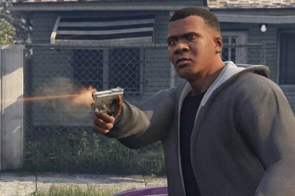 GTA5飯店暗殺任務(wù)怎么做 GTA5飛行常識