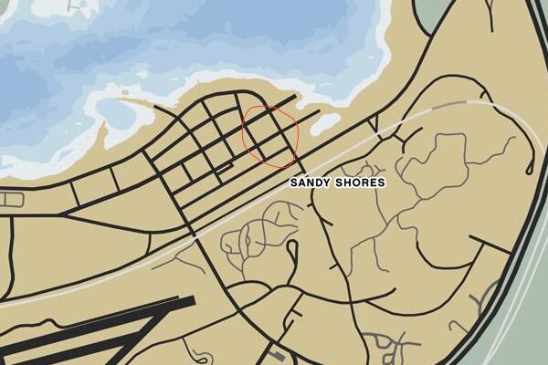 GTA5驗證超時怎么辦 GTA5末日犯罪怎么做